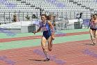 Patra_A_pr_0323