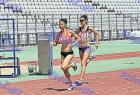 Patra_A_pr_0325
