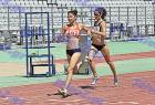 Patra_A_pr_0326
