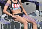 Patra_A_pr_0327