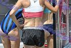 Patra_A_pr_0328