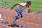 Patra_A_pr_0329