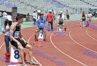 Patra_A_pr_0330