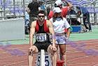 Patra_A_pr_0331