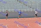 Patra_A_pr_0335