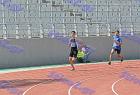 Patra_A_pr_0336