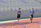 Patra_A_pr_0337