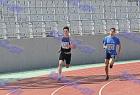 Patra_A_pr_0338
