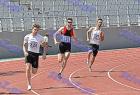 Patra_A_pr_0339
