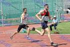 Patra_A_pr_0340