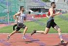 Patra_A_pr_0341