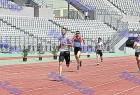 Patra_A_pr_0346