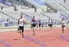 Patra_A_pr_0347