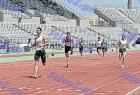 Patra_A_pr_0348