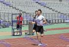 Patra_A_pr_0351