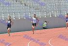 Patra_A_pr_0355