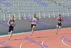 Patra_A_pr_0356