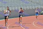 Patra_A_pr_0357