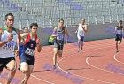 Patra_A_pr_0358