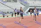 Patra_A_pr_0363