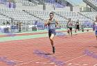 Patra_A_pr_0365