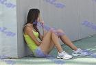 Patra_A_pr_0373