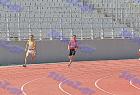Patra_A_pr_0374