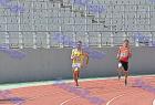 Patra_A_pr_0375