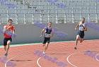 Patra_A_pr_0376