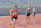 Patra_A_pr_0377