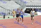 Patra_A_pr_0384