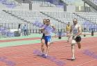 Patra_A_pr_0386
