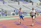 Patra_A_pr_0387