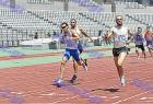 Patra_A_pr_0389
