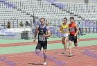 Patra_A_pr_0390