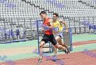 Patra_A_pr_0392