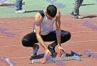 Patra_A_pr_0393
