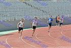 Patra_A_pr_0394