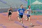 Patra_A_pr_0396