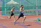 Patra_A_pr_0397
