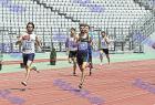 Patra_A_pr_0399