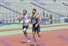 Patra_A_pr_0400