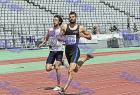 Patra_A_pr_0401