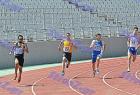Patra_A_pr_0407