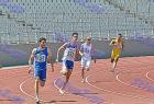 Patra_A_pr_0408