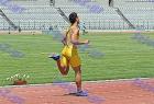 Patra_A_pr_0412