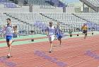 Patra_A_pr_0414
