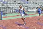 Patra_A_pr_0416