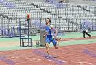 Patra_A_pr_0417