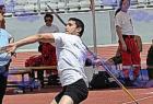 Patra_A_pr_0421